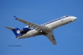 Bombardier CRJ-100ER (CL-600-2B19)